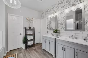 11103 Canyon Brook Ct, Houston, TX 77065 - Photo 13