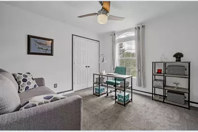 11103 Canyon Brook Court, Houston, TX 77065 - Photo 19