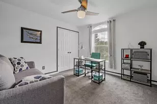 11103 Canyon Brook Ct, Houston, TX 77065 - Photo 19