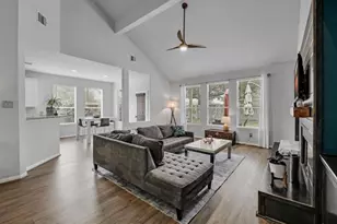 11103 Canyon Brook Ct, Houston, TX 77065 - Photo 9