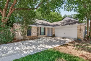 3003 Mast Ct, Sugar Land, TX 77479 - Photo 3