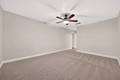 3003 Mast Court, Sugar Land, TX 77479 - Photo 33