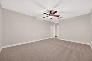 3003 Mast Ct, Sugar Land, TX 77479 - Photo 33