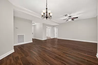 3003 Mast Court, Sugar Land, TX 77479 - Photo 11