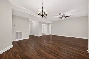 3003 Mast Ct, Sugar Land, TX 77479 - Photo 11