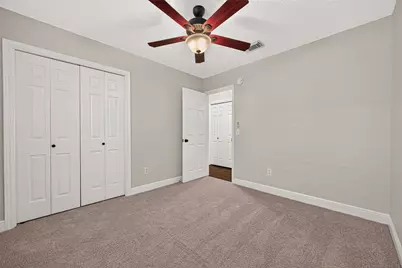 3003 Mast Court, Sugar Land, TX 77479 - Photo 39