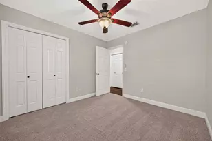3003 Mast Ct, Sugar Land, TX 77479 - Photo 39