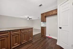 3003 Mast Ct, Sugar Land, TX 77479 - Photo 23