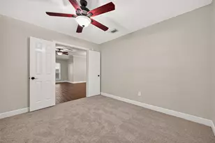 3003 Mast Ct, Sugar Land, TX 77479 - Photo 27