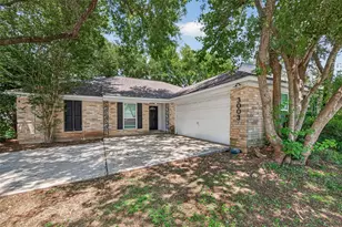 3003 Mast Ct, Sugar Land, TX 77479 - Photo 47