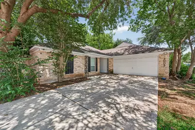 3003 Mast Court, Sugar Land, TX 77479 - Photo 49