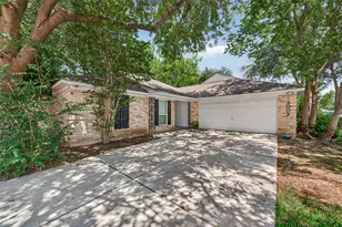 3003 Mast Ct, Sugar Land, TX 77479 - Photo 49