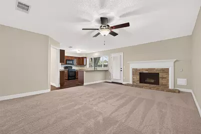 3003 Mast Court, Sugar Land, TX 77479 - Photo 17