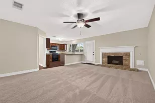 3003 Mast Ct, Sugar Land, TX 77479 - Photo 17