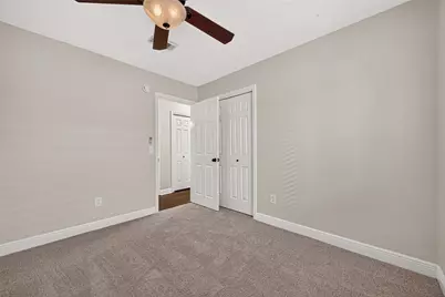 3003 Mast Court, Sugar Land, TX 77479 - Photo 37