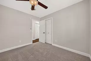 3003 Mast Ct, Sugar Land, TX 77479 - Photo 37
