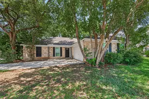 3003 Mast Ct, Sugar Land, TX 77479 - Photo 1