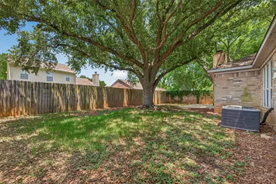 3003 Mast Court, Sugar Land, TX 77479 - Photo 45