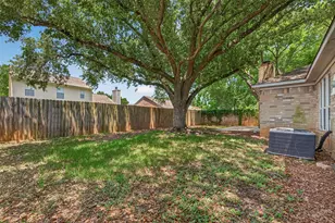 3003 Mast Ct, Sugar Land, TX 77479 - Photo 45