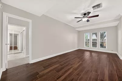 3003 Mast Court, Sugar Land, TX 77479 - Photo 9