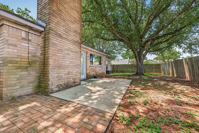 3003 Mast Court, Sugar Land, TX 77479 - Photo 41