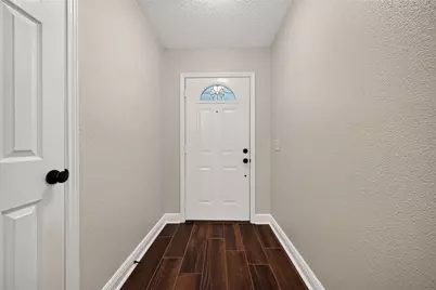 3003 Mast Court, Sugar Land, TX 77479 - Photo 5