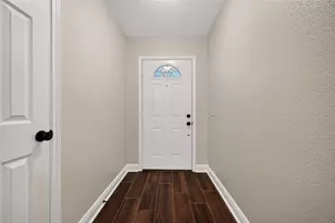 3003 Mast Ct, Sugar Land, TX 77479 - Photo 5