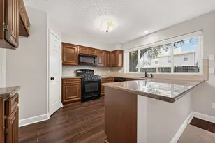 3003 Mast Ct, Sugar Land, TX 77479 - Photo 19