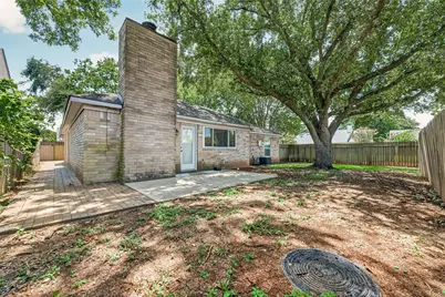 3003 Mast Court, Sugar Land, TX 77479 - Photo 43