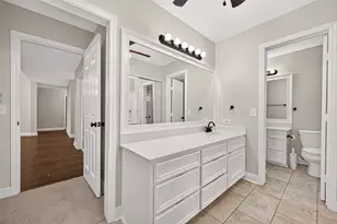 3003 Mast Ct, Sugar Land, TX 77479 - Photo 31