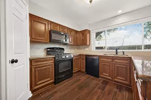 3003 Mast Ct, Sugar Land, TX 77479 - Photo 25