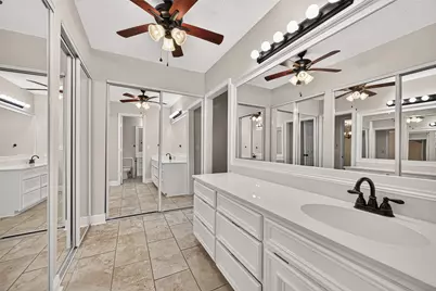 3003 Mast Court, Sugar Land, TX 77479 - Photo 29