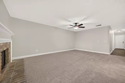 3003 Mast Court, Sugar Land, TX 77479 - Photo 15