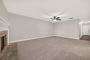 3003 Mast Ct, Sugar Land, TX 77479 - Photo 15