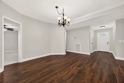 3003 Mast Court, Sugar Land, TX 77479 - Photo 13