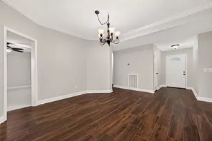 3003 Mast Ct, Sugar Land, TX 77479 - Photo 13