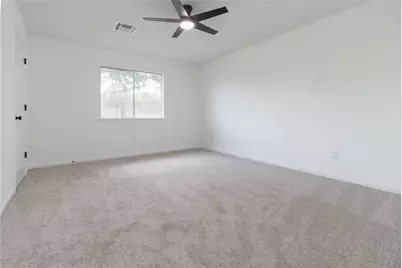 415 Binnacle Way, Crosby, TX 77532 - Photo 23