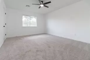 415 Binnacle Way, Crosby, TX 77532 - Photo 23