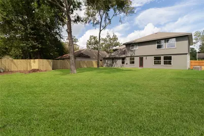 415 Binnacle Way, Crosby, TX 77532 - Photo 31