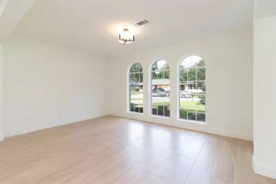 415 Binnacle Way, Crosby, TX 77532 - Photo 7