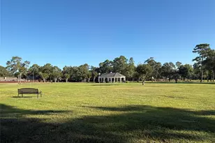 415 Binnacle Way, Crosby, TX 77532 - Photo 45