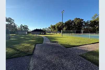 415 Binnacle Way, Crosby, TX 77532 - Photo 41