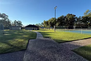 415 Binnacle Way, Crosby, TX 77532 - Photo 41