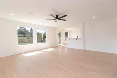 415 Binnacle Way, Crosby, TX 77532 - Photo 9