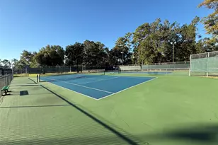 415 Binnacle Way, Crosby, TX 77532 - Photo 39