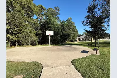 415 Binnacle Way, Crosby, TX 77532 - Photo 49