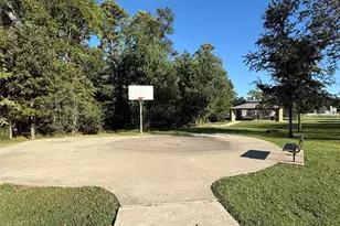 415 Binnacle Way, Crosby, TX 77532 - Photo 49