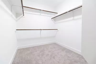 415 Binnacle Way, Crosby, TX 77532 - Photo 21