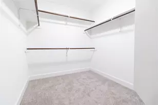 415 Binnacle Way, Crosby, TX 77532 - Photo 21