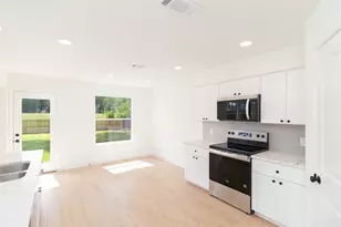 415 Binnacle Way, Crosby, TX 77532 - Photo 13